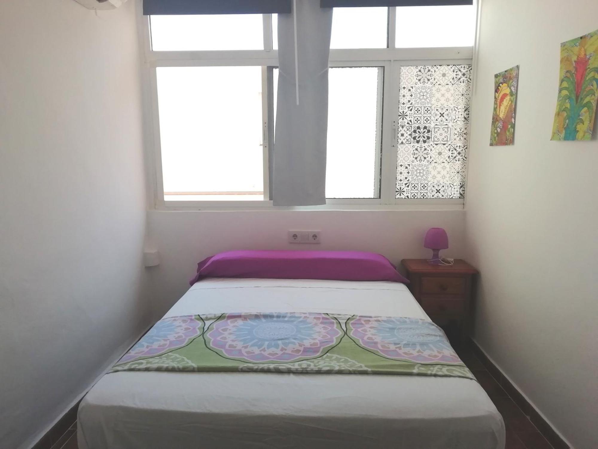 דירות פואנגירולה Casa Maria חדר תמונה